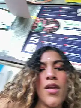 AngelPinkk_ webcam