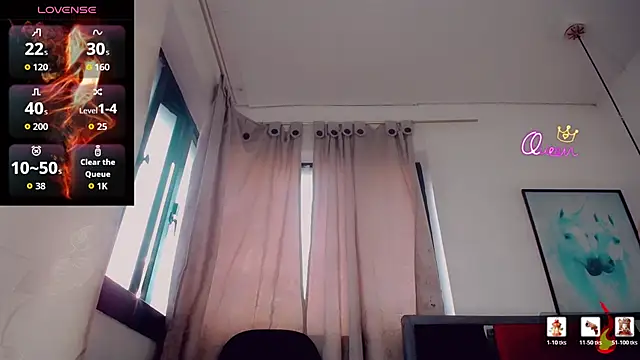 Abby_White__ webcam