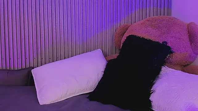 ashvalentine_ (T young) - Naked
