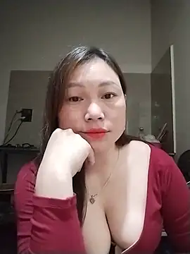 Cong2211 webcam