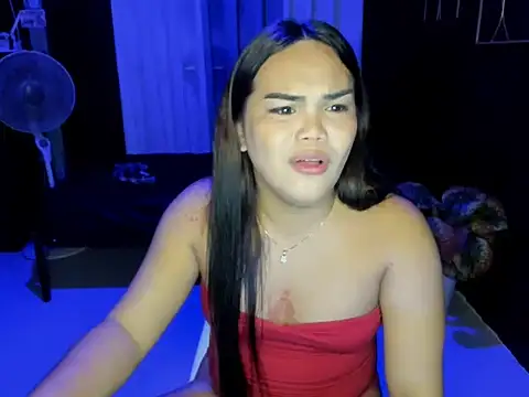 Kendallfoxx webcam