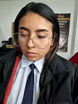 Angela__05 webcam