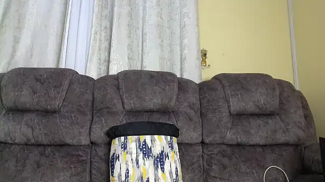 lilpretty (F teen) - twerk