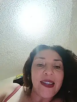 Angelika_Clauss webcam