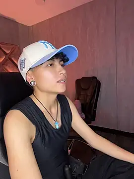 ian_mathias_ webcam