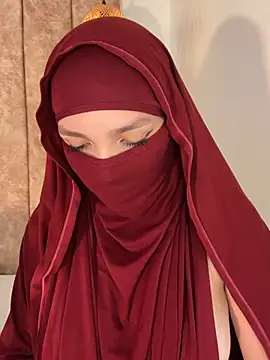 mariiiam_ (F young) - dildo in my pussy👄