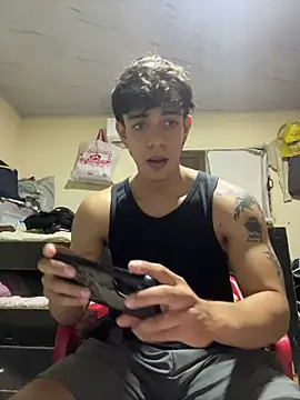 valdren_vylord webcam