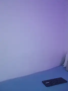 MartinaConnorr webcam