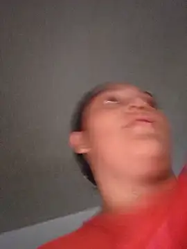 Stefanylovers26 webcam