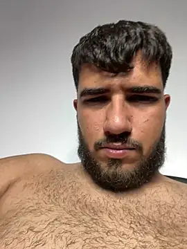 NikolasKane webcam