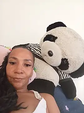 Manuela_giraldo_ webcam
