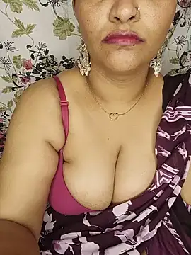 Love_me_7 webcam