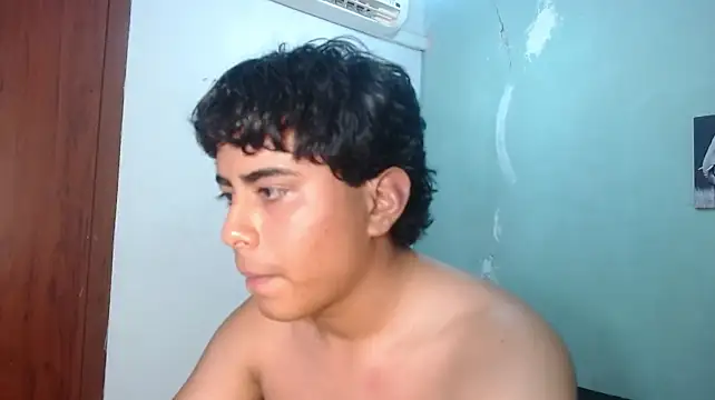stefano_piero webcam