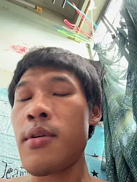 patipon55 webcam