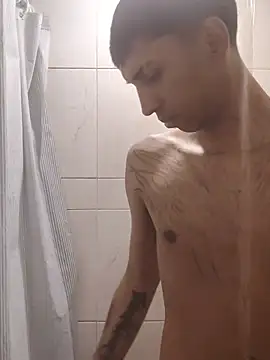 Babt_kyle webcam