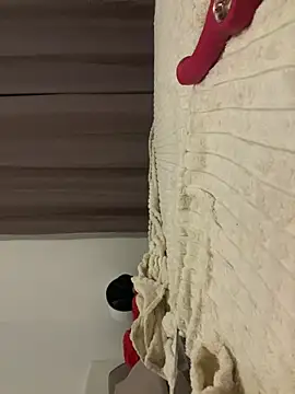 Nayavelours webcam