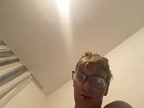 Sven132 webcam