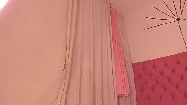 kathleen_brown webcam