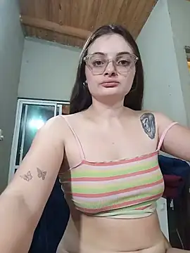 Emmacut webcam
