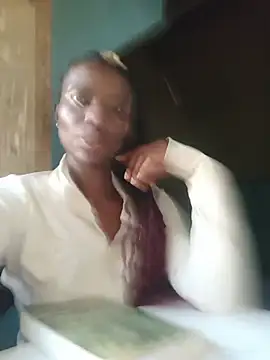 sexgreat webcam