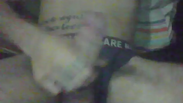 ngulasoret webcam