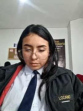 Angela__05 Live Webcam on Stripchat
