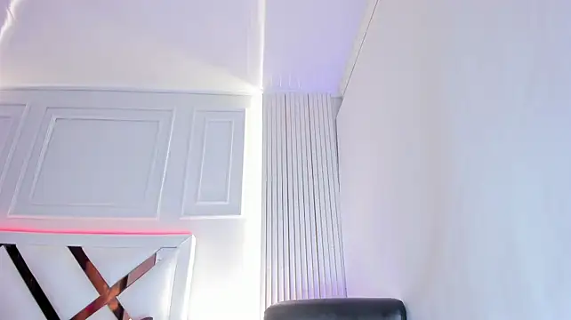 arlediaz1 webcam
