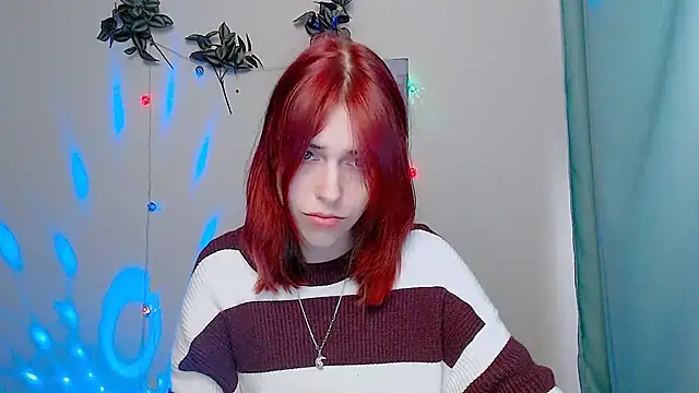 GuessMe___ webcam