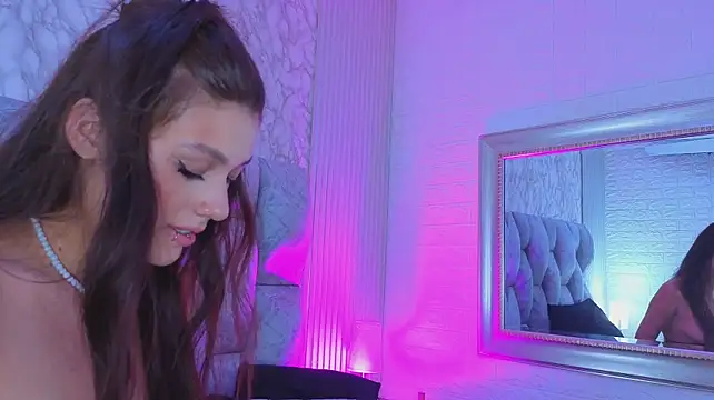 LindsayJohans webcam