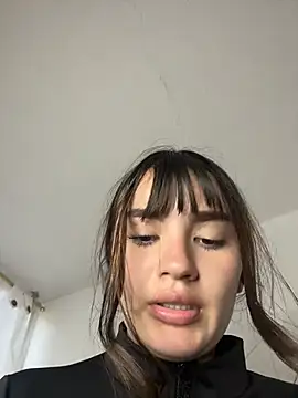 Angela_boobs19