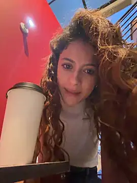 alana15