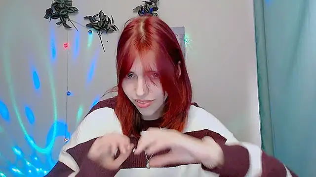 GuessMe___ webcam