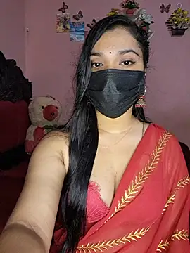 Ismanur11 webcam