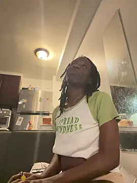 littyleesh1