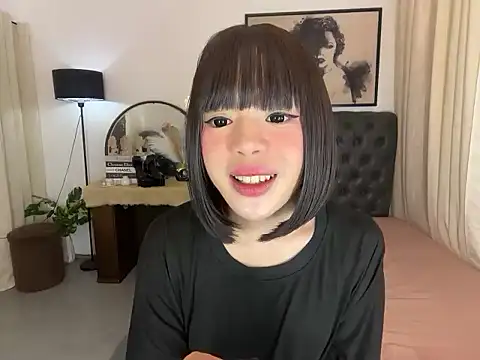 Model: Pumi_akiko