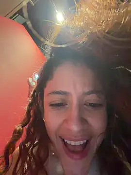 alana15