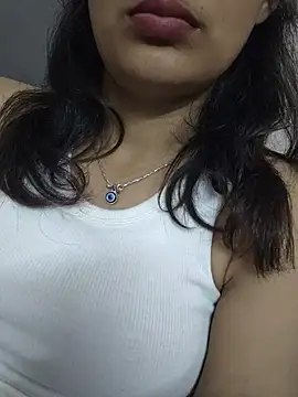 ritika_jha01 (F teen) - #affordable-cam2cam #anal #anal-doggy-style #anal-fingering #anal-indian #anal-petite #anal-teens #ass-to-mouth #best #best-teens #big-ass #big-ass-anal #big-ass-doggy-style #big-ass-indian #big-ass-teens #black-hair #black-hair-teens #cam2cam #cheapest-privates #cheapest-privates-best #cheapest-privates-indian #cheapest-privates-teens #cowgirl #dirty-talk #doggy-style #facesitting #fingering #fingering-indian #fingering-teens #flashing #hd #indian #indian-teens #long-hair #mobile #mobile-teens #oil-show #petite #petite-indian #petite-teens #pussy-licking #recordable-publics #role-play #role-play-teens #romantic #romantic-indian #romantic-teens #sexting #small-audience #teens #topless #topless-indian #topless-teens