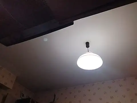 Chnrt