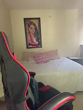 Miaswwe