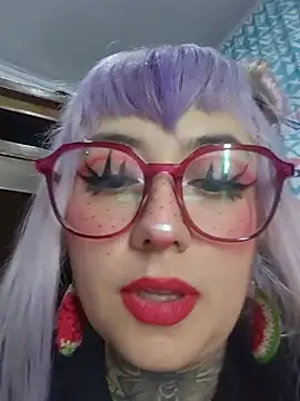ciindy_ink