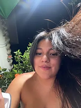 Emily_Gomezz
