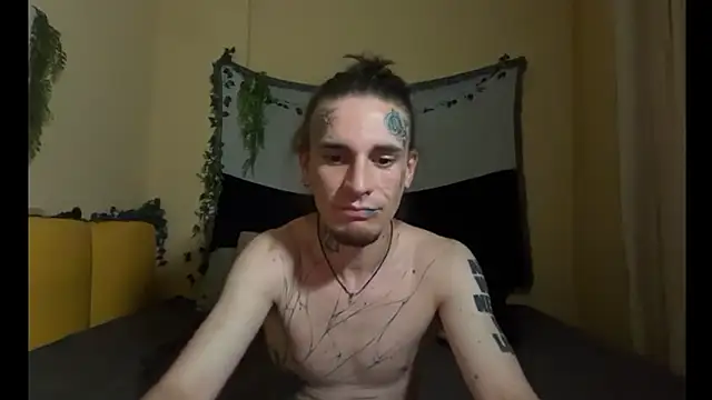Joybboy