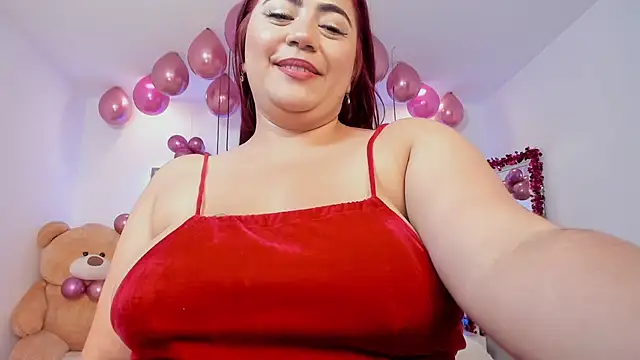 silvia_lane webcam