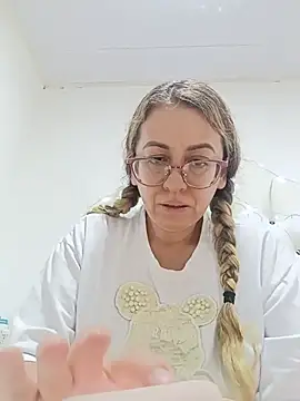miss_hanna07 webcam