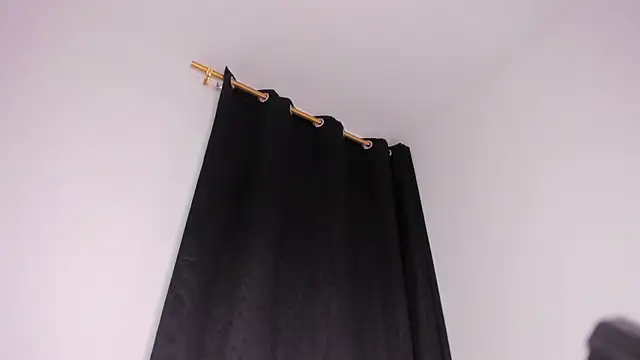 Stefannyevans_ webcam