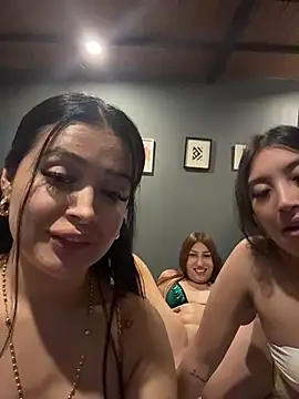 Sara_fun webcam