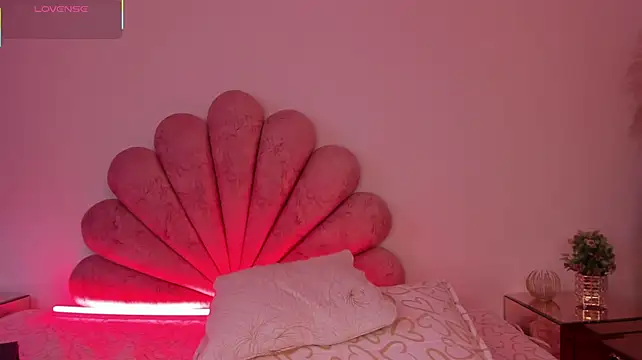 MelodyPrice webcam