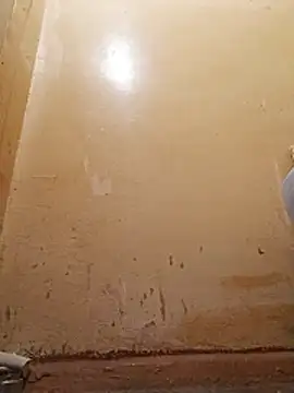 Tina_Mirabella webcam