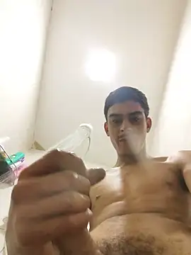 Miguel_xxt webcam