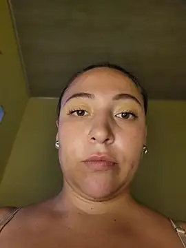 VickyHoult webcam